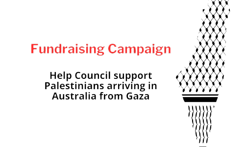 funsraisecampaign